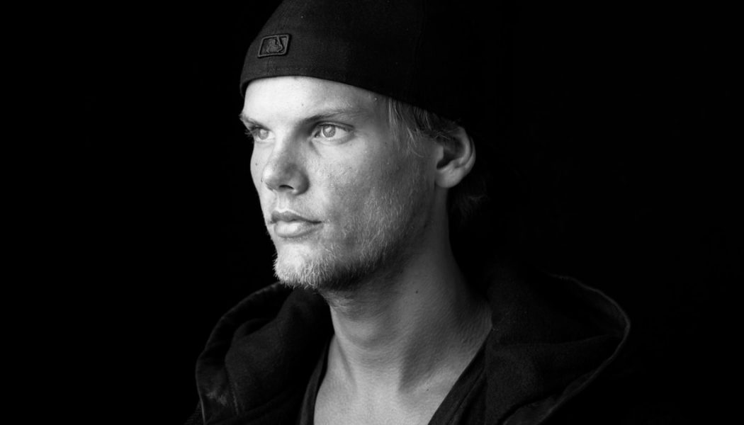 An Alternate Version of “Avicii: True Stories” With Never-Before-Seen Footage Has Surfaced Online