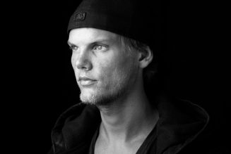 An Alternate Version of “Avicii: True Stories” With Never-Before-Seen Footage Has Surfaced Online