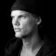 An Alternate Version of “Avicii: True Stories” With Never-Before-Seen Footage Has Surfaced Online