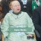 Anambra 2021: Nigeria’s First Female Ambassador To South Africa Ajulu Okeke Breaks Silence