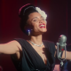 Andra Day Refuses to Be Silenced in First Trailer for The United States vs. Billie Holiday: Watch