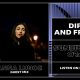 Anna Lunoe Kicks Off 2021 With Party-Starting Diplo & Friends Mix: Listen