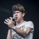 Ariel Pink Accused of Sexual Abuse and Misconduct