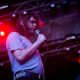 Ariel Pink Dropped By Mexican Summer Following D.C. Riots