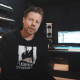 Armada University and FaderPro Present: “In The Studio” With Ferry Corsten