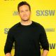 Armie Hammer Exits Jennifer Lopez Film Shotgun Wedding Amid Social Media Controversy