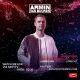 Armin van Buuren Shares 950-Track Playlist of the Top A State Of Trance Songs of All-Time