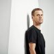 Armin van Buuren to Headline De Vrienden van Amstel Livestream This Weekend