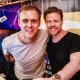 Armin van Buuren’s Full Tomorrowland NYE Set Hits Streaming Platforms