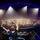 ASOT1000 Festival Officially Slated for 2021 With Two Shows