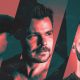 ATB Teams Up With Topic and A7S to Reimagine the Classic “9 PM (Till I Come)”