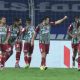 ATK Mohun Bagan 2-0 NorthEast United: Report, Ratings & Reaction as the Mariners Ease Past the Highlanders