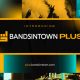 Bandsintown Introduces Live Music Streaming Service