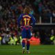 Barcelona Plan to Keep Antoine Griezmann Despite Hunt for New Striker