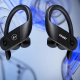 Beats & fragment design Come Together For New Powerbeats Pro Collaboration