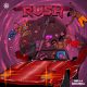 Bella Shmurda – Rush (Moving Fast)