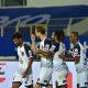 Bengaluru FC 0-1 SC East Bengal: Report, Ratings & Reaction as the Red & Gold Brigade March to Another Victory