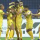 Bengaluru FC 1-3 Mumbai City: Report, Ratings & Reaction as the Islanders Breeze Past the Brazen Blues