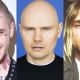 Billy Corgan Compares Lil Peep to Kurt Cobain