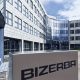 Bizerba Investing in Digitization and Additional Location