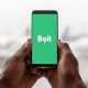 Bolt Launches ‘Women Only’ Ride Hailing Service