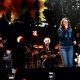 Brandi Carlile Releases Soundgarden Collaboration on Streaming Services