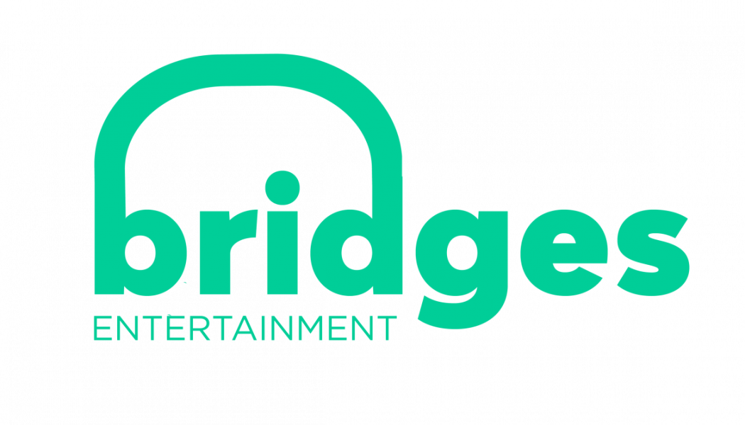 Bridges Entertianment Signs YKB