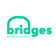 Bridges Entertianment Signs YKB