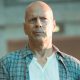 Bruce Willis Booted from LA Pharmacy for Refusing to Wear Mask