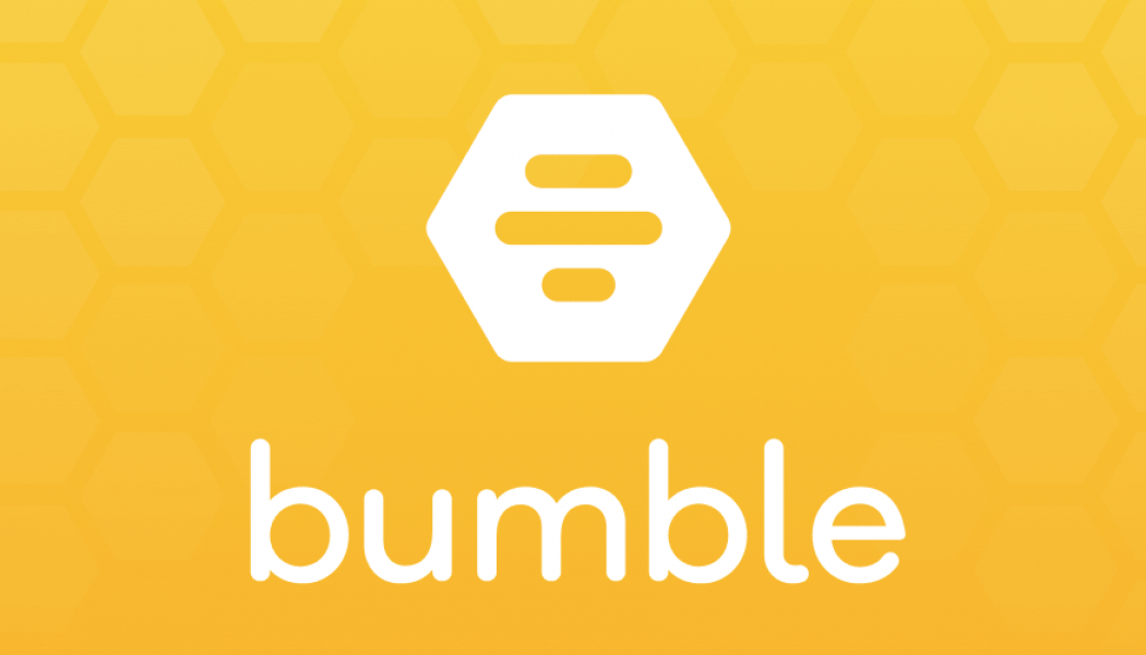 Bumble disables politics filter after Capitol rioters spotted in dating app