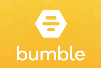 Bumble disables politics filter after Capitol rioters spotted in dating app