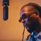 Burna Appreciate His Fans For Supporting His Album (Outside) In 2018