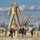 Burning Man 2021 Still in Limbo, Organizers Promise Official Update in February