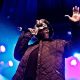 Busta Rhymes Memorializes MF DOOM In Heartfelt Letter