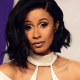 Cardi B to Star in New Comedy Assisted Living