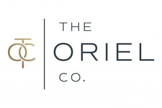 Carleen Donovan Launches The Oriel Company With Chloë Walsh and Jen Appel