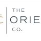 Carleen Donovan Launches The Oriel Company With Chloë Walsh and Jen Appel