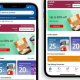 Carrefour Launches Mobile Retail App in Kenya