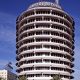 Changes at Capitol Studios: Consolidation, Layoffs, New Role for Studio Manager Paula Salvatore