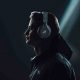 Check Out Kygo’s New Noise-Cancelling A11/800 Headphones