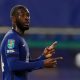 Chelsea name Fikayo Tomori price as AC Milan talks progress