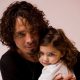 Chris Cornell’s Daughter Shares Touching Tribute to Late Dad: ‘I’m so Proud of What You Created’