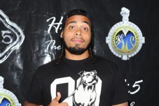 Chris Rivers “Gappy Birthday,” Bree Runway ft. Missy Elliott “ATM” & More | Daily Visuals 1.13.21