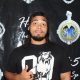 Chris Rivers “Gappy Birthday,” Bree Runway ft. Missy Elliott “ATM” & More | Daily Visuals 1.13.21