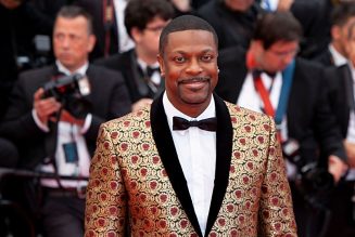 Chris Tucker Says He Was Paid $10K For ‘Friday,’ Casts Doubt On Smokey’s Return