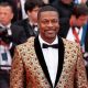 Chris Tucker Says He Was Paid $10K For ‘Friday,’ Casts Doubt On Smokey’s Return