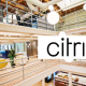 Citrix to Acquire Wrike in $2.25 Billion Cash Deal