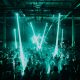 Claude VonStroke, Charlotte de Witte, Tchami, More to Perform at Seismic Dance Event 2021