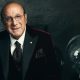 Clive Davis Taps Keith Urban, Cher, Sia & More for Pre-Grammy Virtual Events