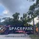 Club Space and Bar Lab Launch Space Park, a New Open-Air Venue in Miami